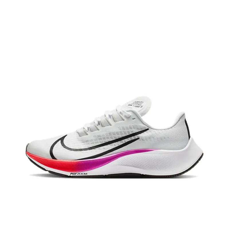 Nike Air Pegasus 37 Ombre GS-0