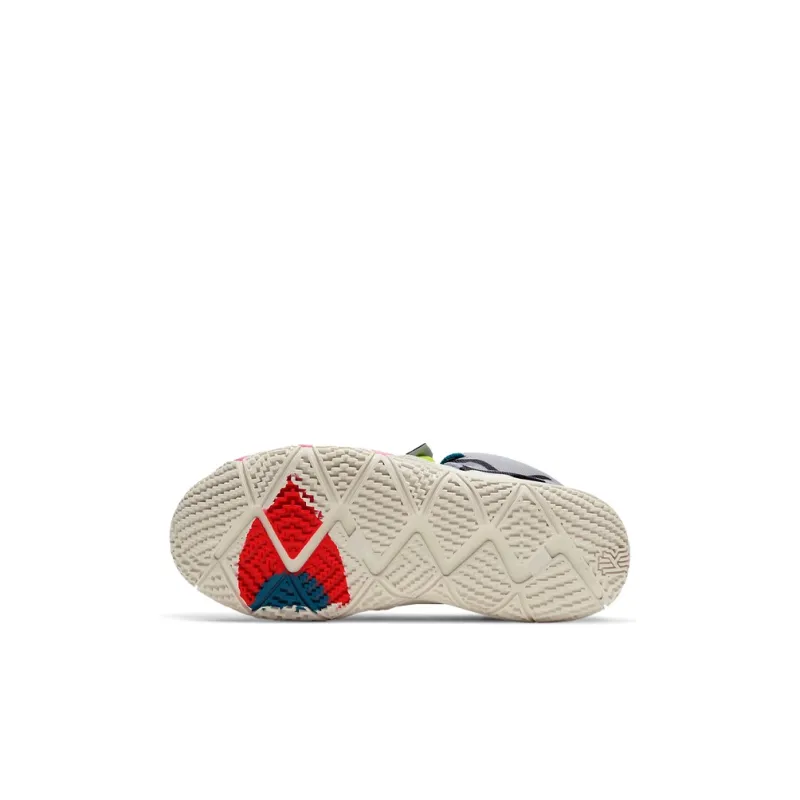 Nike Kybrid S2 What The 2.0 PS-5