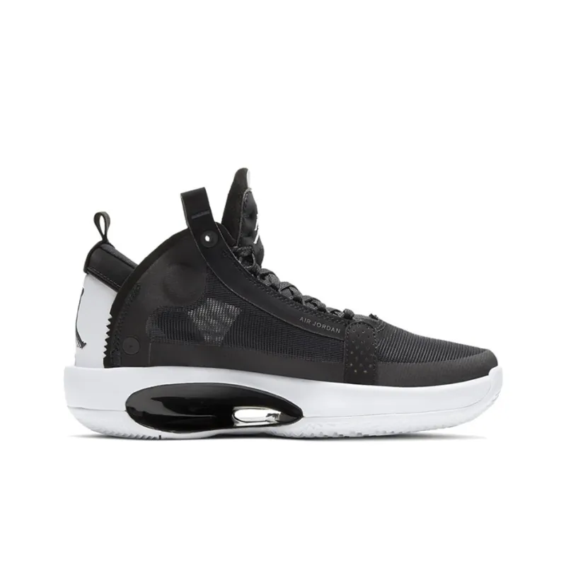 Jordan XXXIV Eclipse GS-1