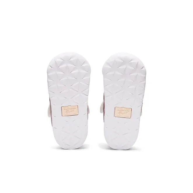 Onitsuka Tiger MEXICO 66 Toddler Shoes Baby-5