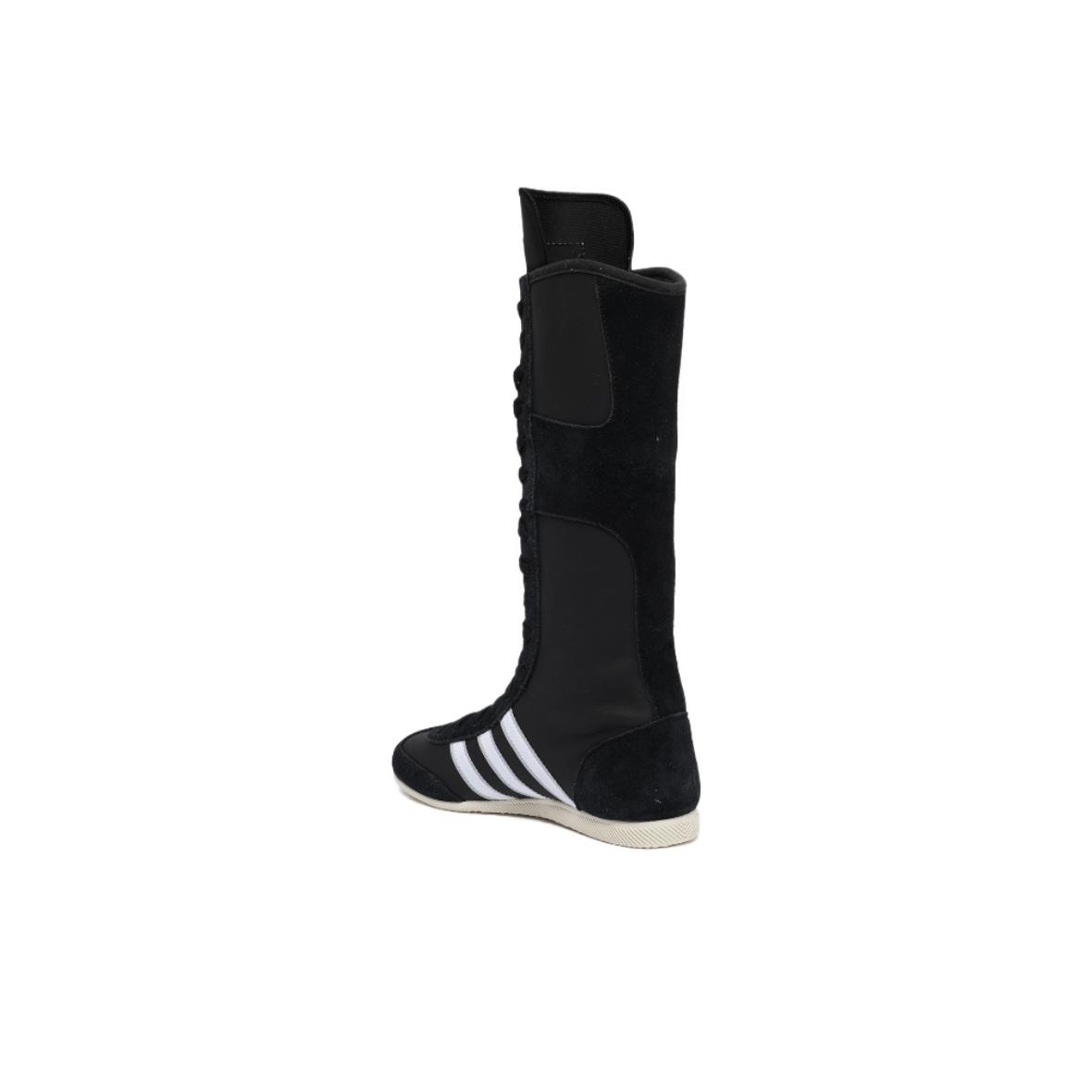 Japan Vh Women's Adidas 'Black White' Women's - POIZON