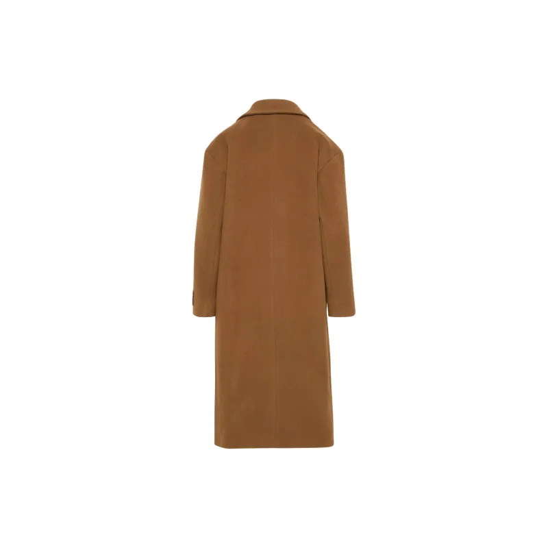 ARITZIA Wilfred The Only Coat Coats Women's Cigar/Cigarillo-1