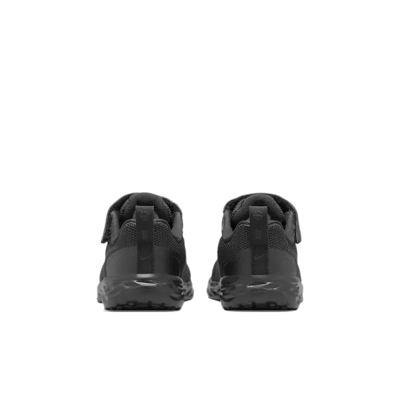 Nike REVOLUTION 6 Toddler Shoes Baby-4