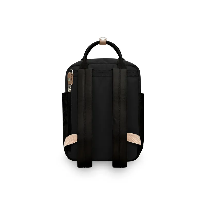 MYD Polyamide Backpack Small Size Women's Multicolor-10