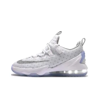 Nike Lebron 13 Kids' Basketball Shoes Grade School