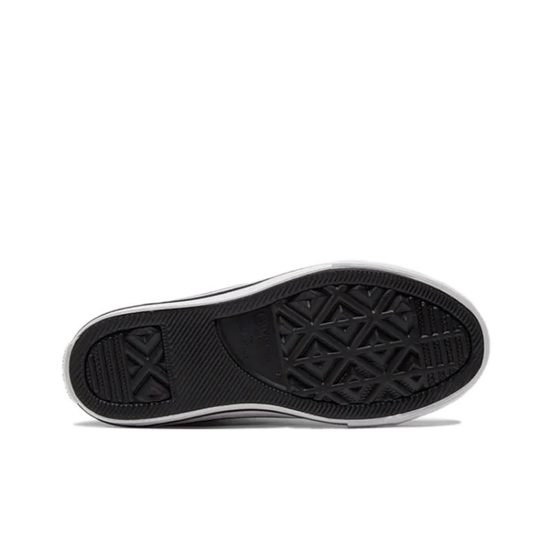 Converse Chuck Taylor All Star  Space Jam X  High Kids 'Tune Squad'-5
