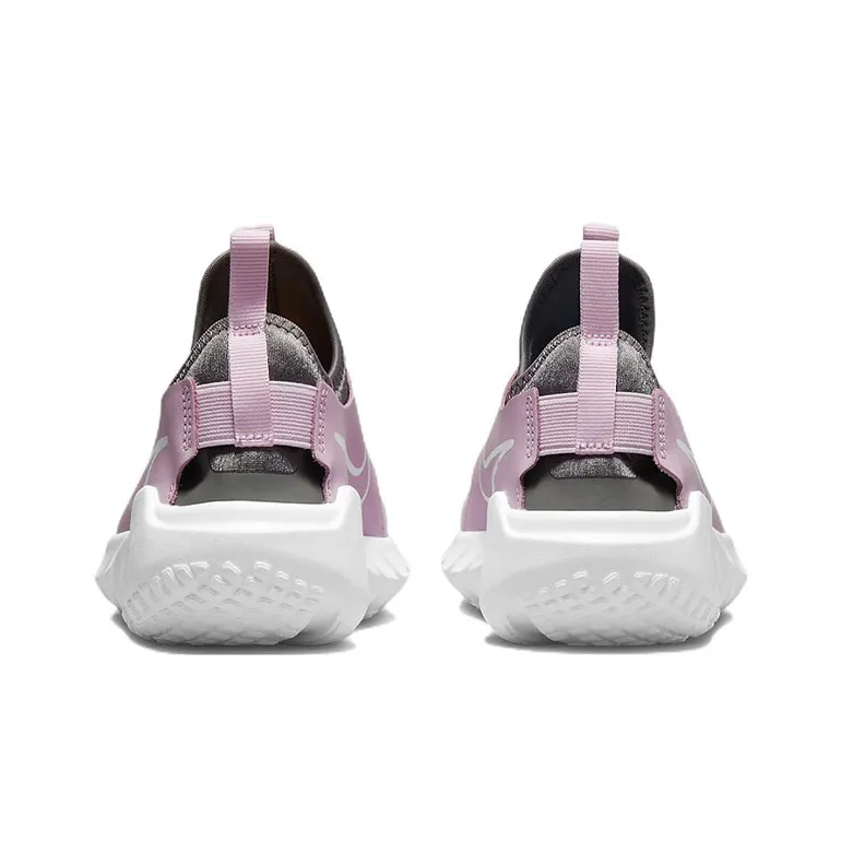 Nike Flex Runner 2 'Pink Foam' GS-4