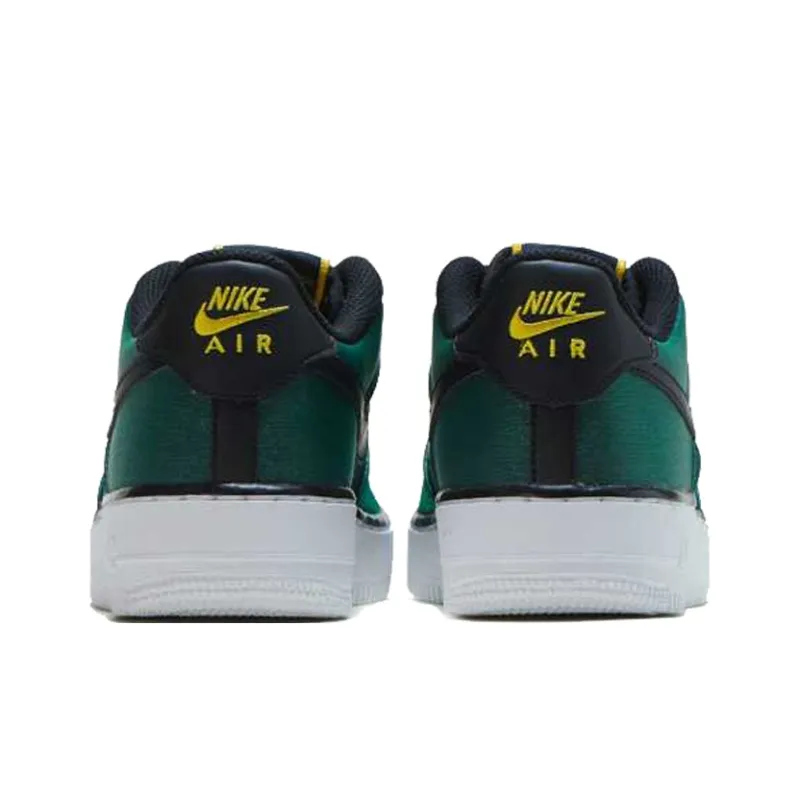 Nike Air Force 1 LV8 Shift 'Aurora Green' GS-3
