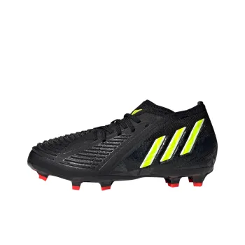 adidas Predator Edge.1 FG J 'Shadowportal Pack'
