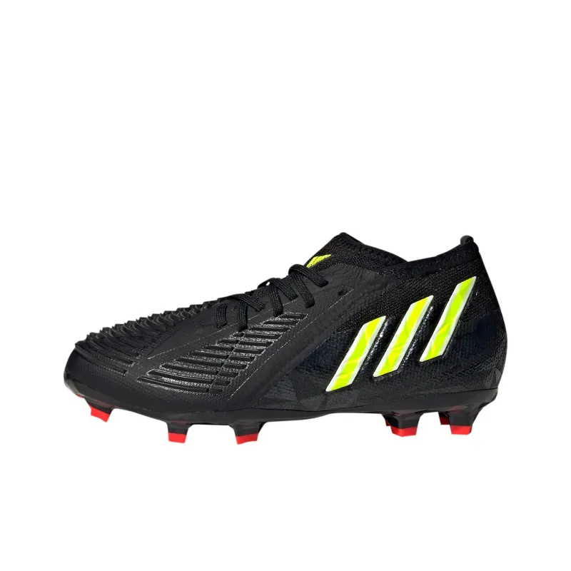 adidas Predator Edge.1 FG J 'Shadowportal Pack'-0