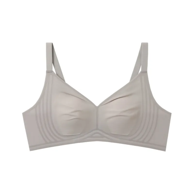 Ti Wei Su Women's Bras-2