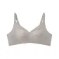 Cream Gray