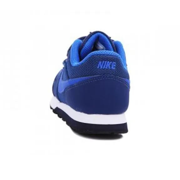 Nike MD Runner 2 Toddler Shoes Baby-3