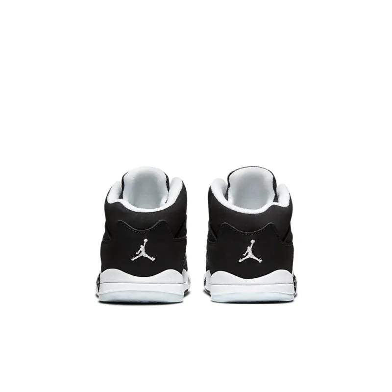 Jordan 5 Retro Moonlight 2021 TD-4