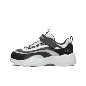 Skechers Kids' Casual Shoes Grade School