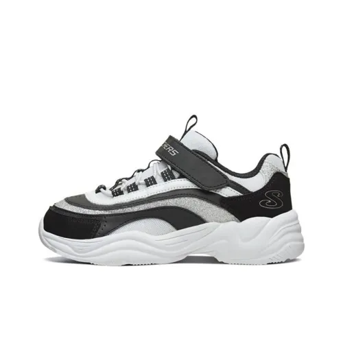 Skechers Kids' Casual Shoes Grade School