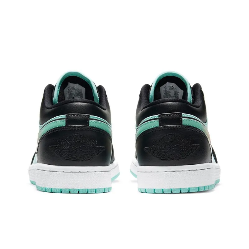 Jordan 1 Low SE Tropical Twist GS-3