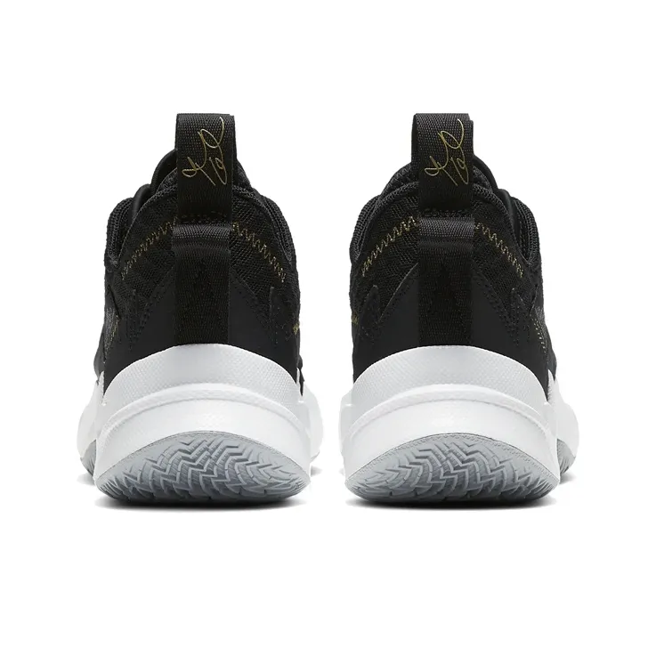 Jordan Why Not Zer0.3 The Family GS-3