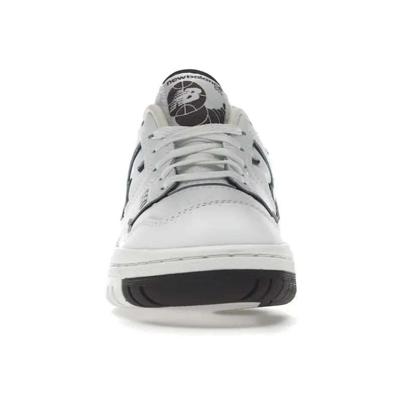 New Balance 550 Asos Exclusive White Neutrals-3
