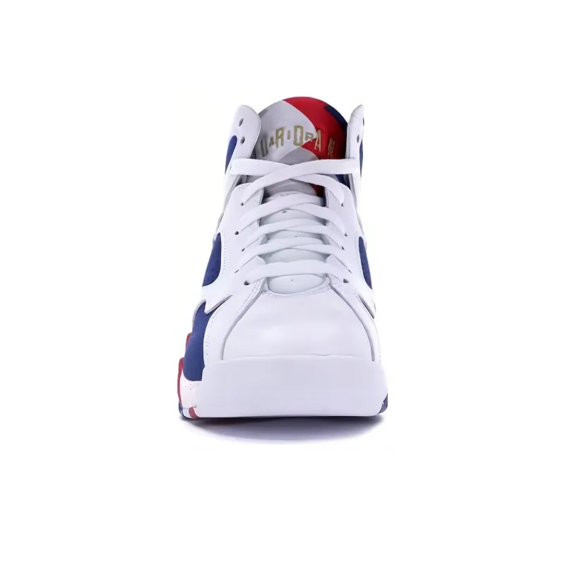 Jordan 7 Retro Tinker Alternate GS-2