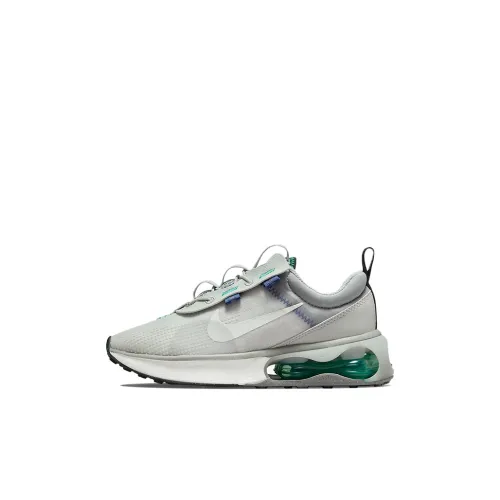 Nike Air Max 2021 Kids' Casual Shoes Pre-school