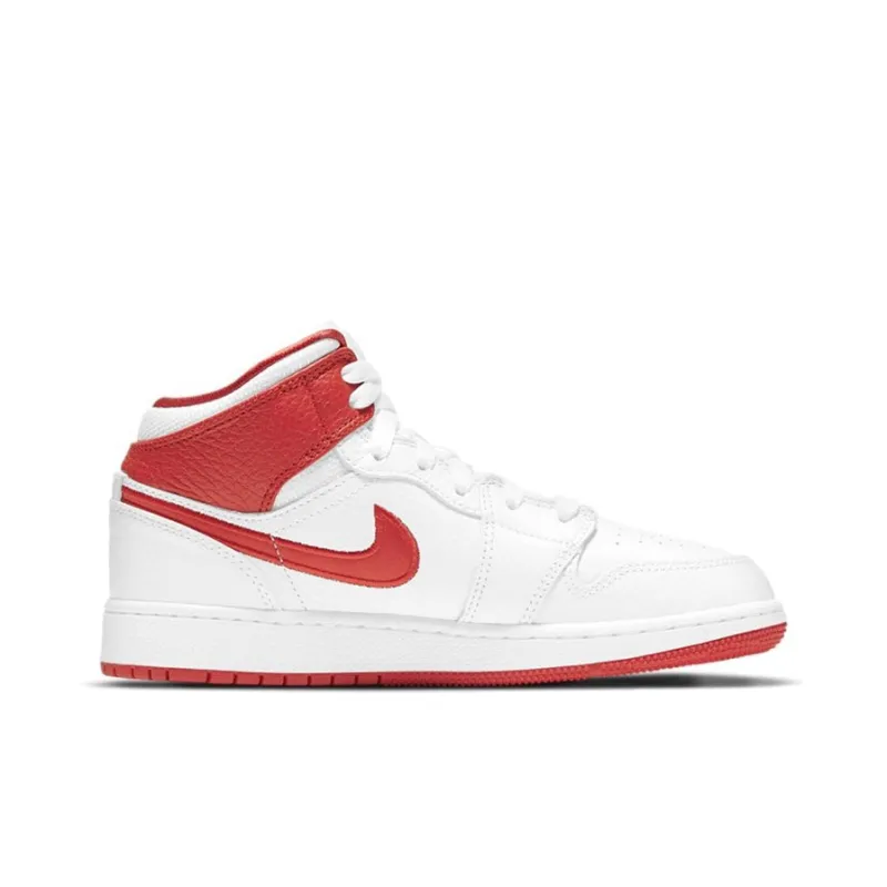 Jordan 1 Mid '85 GS-2