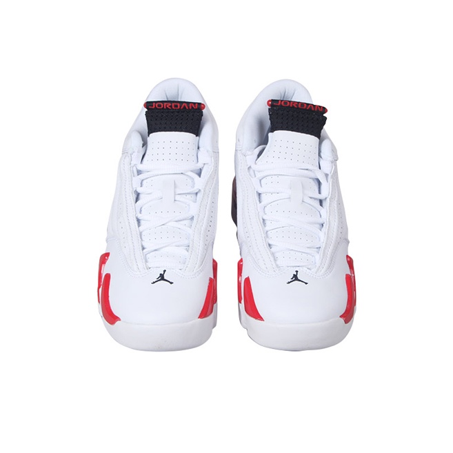 Jordan 14 rip hamilton online