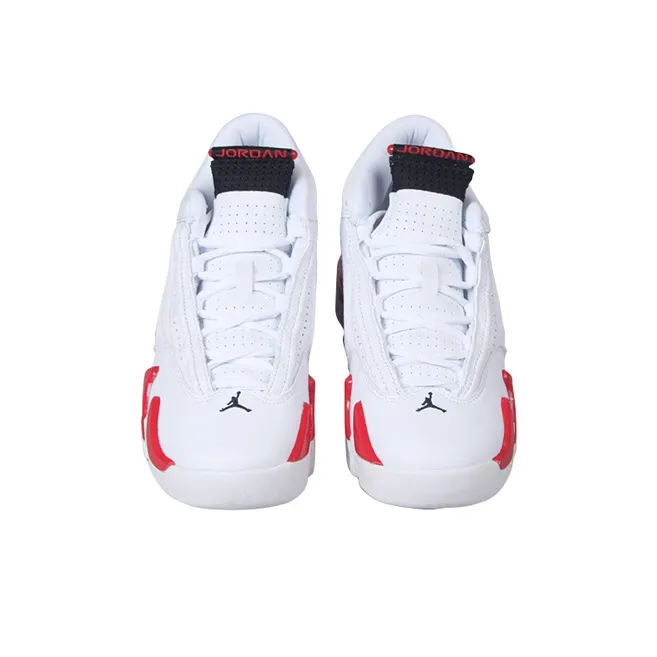 Jordan 14 Retro Rip Hamilton GS-2