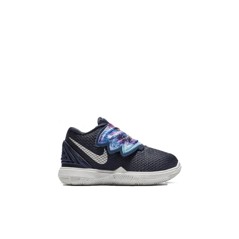 Nike Kyrie 5 Multi-Color TD-1