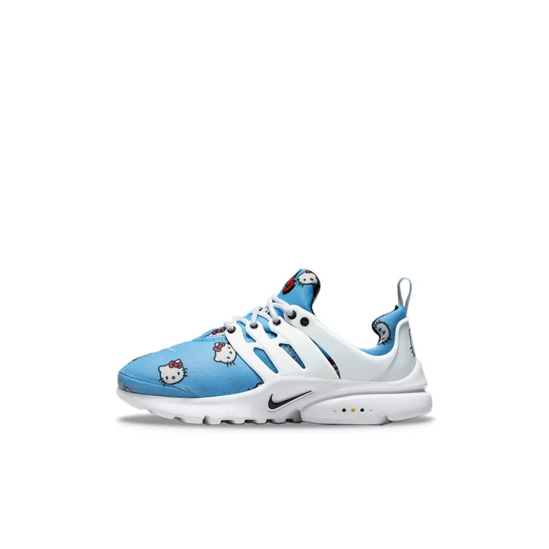 Nike Air Presto Hello Kitty 2022 PS-0