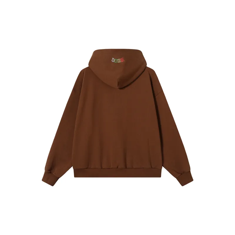 KODAKBLACK/KBLC Sweatshirt Unisex-5