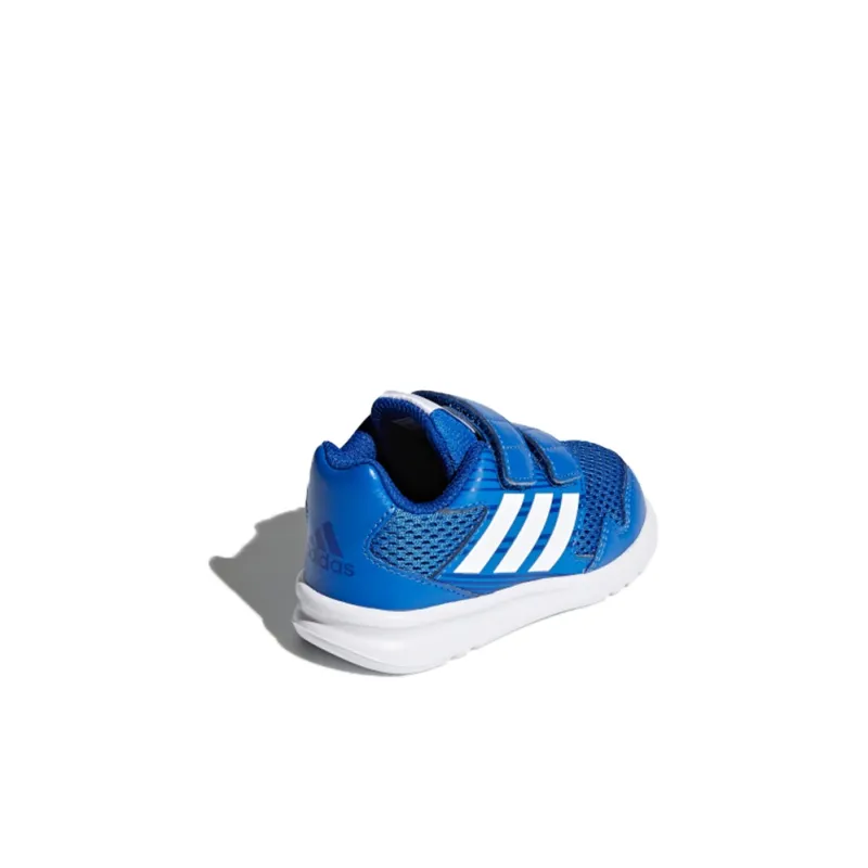 Adidas Altarun Breathable Low Top Toddler Shoes Infant And Toddler-3