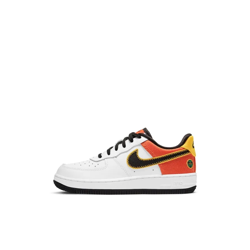 Nike Air Force 1 Low LV8 Raygun PS-0