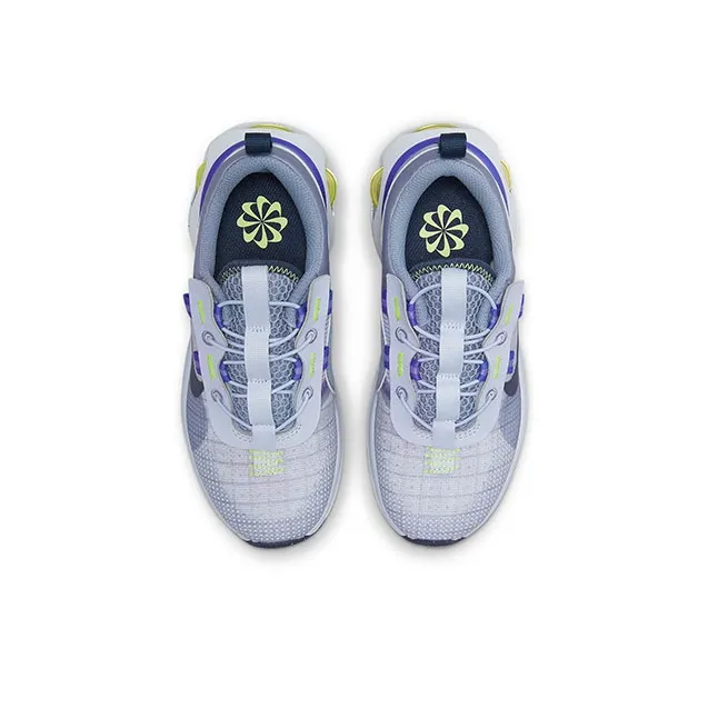 Nike Air Max 2021 Ashen Slate GS-3