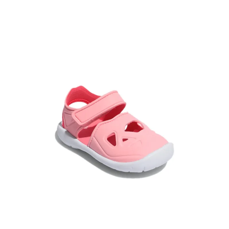 Adidas Fortaswim Toddler Shoes Baby-2