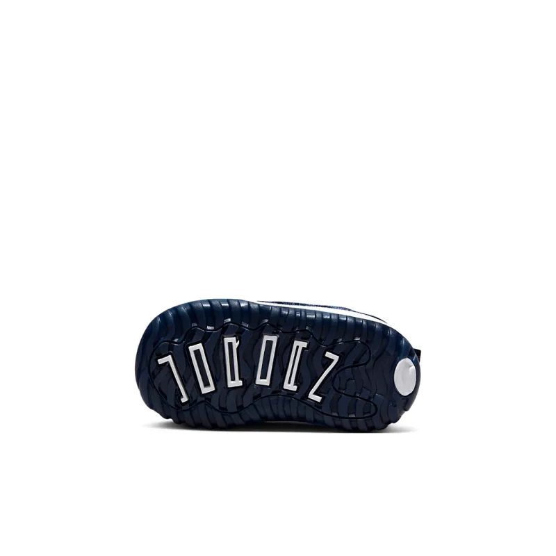 Jordan 11 Retro Midnight Navy TD-5