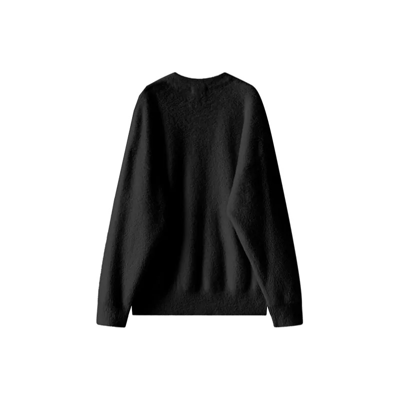 WILLIAM FOX&SONS Knitwear Unisex-5