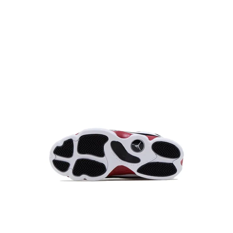 Jordan Pro Strong Chicago PS-3