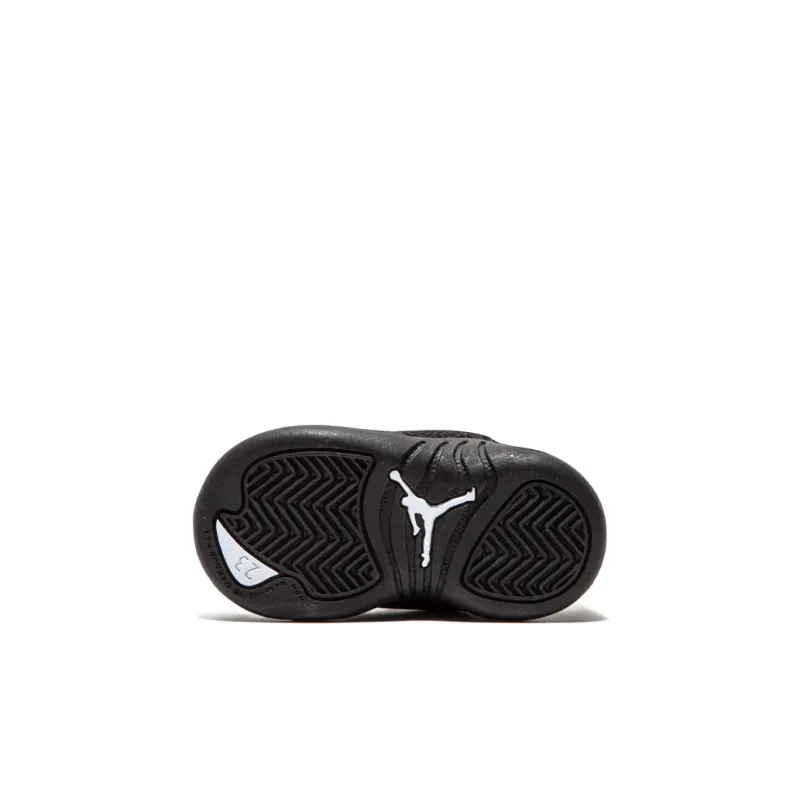 Jordan 12 Retro The Master TD-3