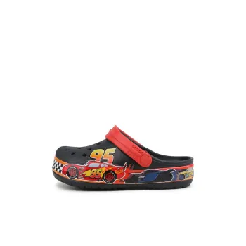 Crocs Classic Clog Clogs Black Kids'