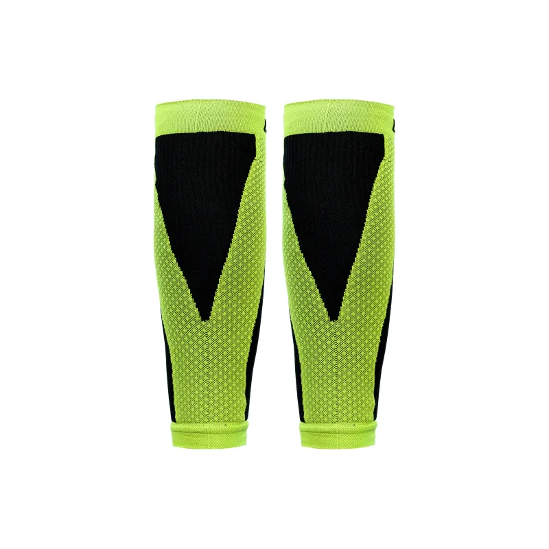LARA STAR Running And Cycling Leg Guards Breathable Slip Resistant-8