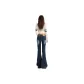 Dark Blue (Regular)