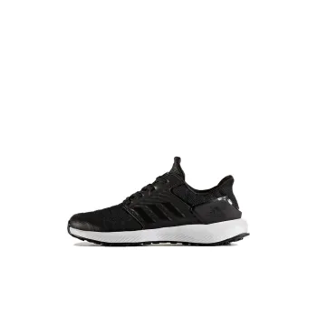 Adidas Rapida Abrasion Resistant Low Top Kids' Running Shoes Kids'