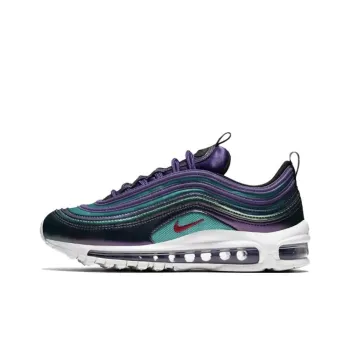 Nike Air Max 97 'Iridescent' GS