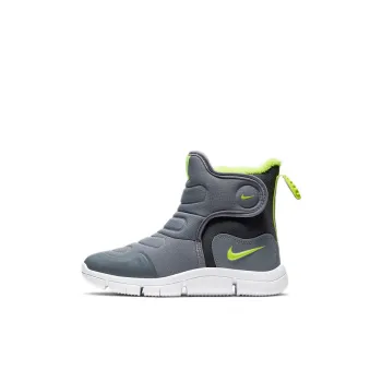 Nike Novice Kids' Boots Children Aged 3 7 Years Old