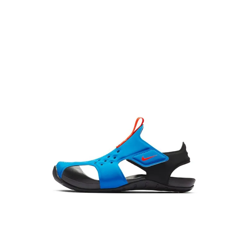 Nike Sunray Protect 2 Photo Blue PS-0