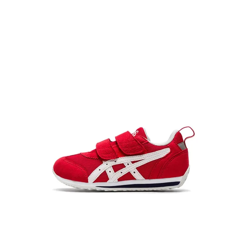Asics Idaho Mini JP PS 'Red'-0