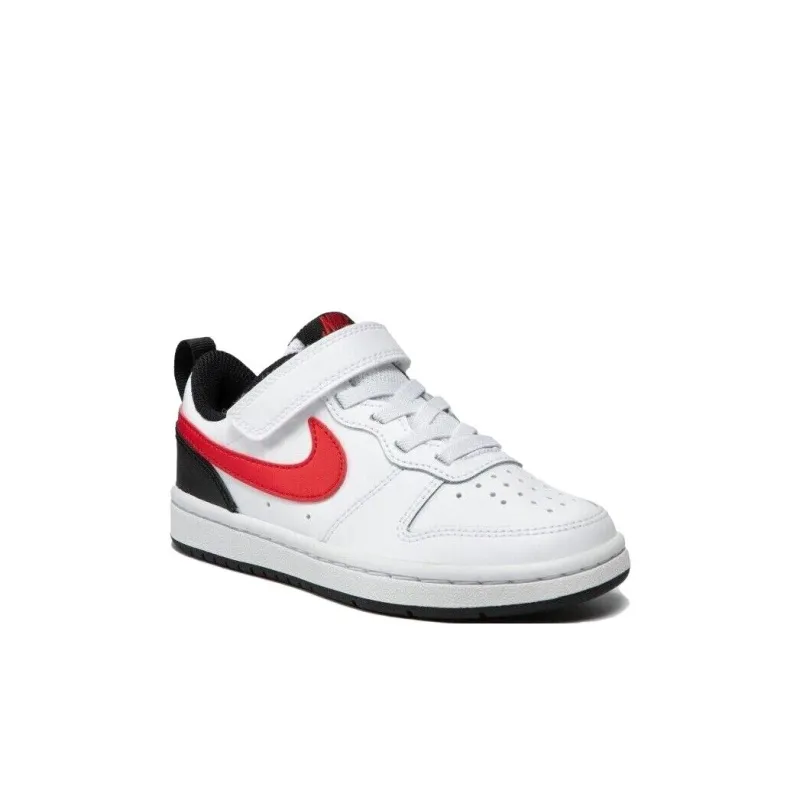 Nike Kids' Skateboarding Shoes Pre-school-2