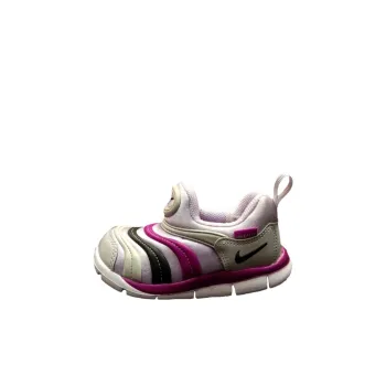 Nike Dynamo Free Toddler Shoes Baby
