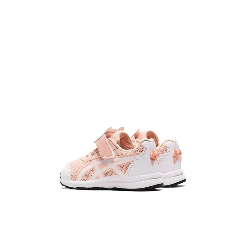 Asics Contend 7 TD 'Breeze White'-3